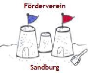 sandburg_logo
